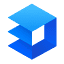 金山文档 logo