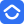 ke.com - 贝壳找房 logo