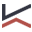 科凡家居 - 官方网站 logo