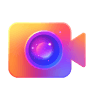 来花 - 生活消费与优惠信息聚合平台 官方网站 logo