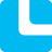 Lakala - 拉卡拉：中国领先的第三方支付平台 logo