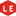 乐慧搜 - 智能综合搜索引擎 logo