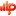 雷锋网 logo