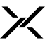 雷学网 - Leixue 官方网站 logo