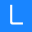 LianLianPay - 连连支付：全球领先的跨境支付服务商 logo