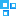 链图 - 在线二维码生成与管理工具 官方网站 logo