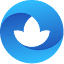 lilvb.com - 利率网 官方网站 logo