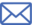 Linshi Email - 中文临时邮箱 官方网站 logo
