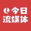 联梦网 - LMTW 官方网站 logo