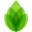 Lusun - 在线视频剪辑与压缩工具 logo
