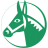 绿窝 - 青年社区与生活方式平台 logo