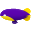携程旅行 - 全球旅行服务平台 logo