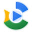 M3U8 Play - 在线M3U8视频播放器 logo