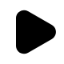M3U8 Player - 在线M3U8视频播放器 官方网站 logo