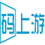马三游 - 趣味互动与资源分享平台 logo