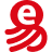 网易邮箱大师-专业企业邮箱与个人邮件管理 logo