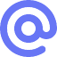 Mail.tm - 安全临时邮箱服务 官方网站 logo
