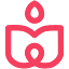 MailDrop - 匿名临时邮箱 logo