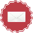 Mailnesia.com - 经典临时邮箱服务 logo