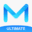 Mailtemp.net - 快速临时邮箱 logo