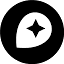 Mapbox - 定制化地图开发平台 logo