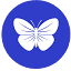 Mark - 在线Markdown编辑器 logo