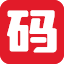码之作 - 创意二维码设计与生成平台 logo