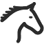 麻珠人 - 优质资源分享与下载平台 logo