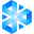MCN数据 - 网红经济与流量分析 官方网站 logo