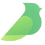 MD - 在线Markdown转换工具 logo