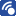 医学界 - 专业医学资讯与学术交流平台 logo