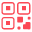 梅花网 - 中国领先的营销创意平台 官方网站 logo
