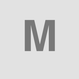 meiliwu.com - 美丽屋 官方网站 logo