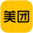 美团 - 本地生活服务平台 官方网站 logo