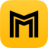 MetroMan - 全球地铁地图查询工具 官方网站 logo