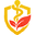 妙手医生 - 在线问诊与健康管理 logo