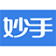 妙手医生 - 在线问诊与健康管理平台 官方网站 logo