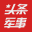 东方军事 logo