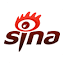 新浪军事 logo