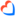 名医汇 - 预约挂号与医生评价平台 logo