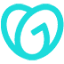 MMTar - 多媒体资源下载工具 logo
