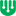 mobanma.com - 二维码模板与设计平台 logo