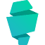 摩点 - 中国领先的众筹平台 logo