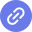 Molelink.cn - 智能短链接管理平台 官方网站 logo