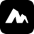 Motiff 官方网站 logo
