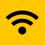 mywifisign.com - 免费Wi-Fi二维码生成器 官方网站 logo
