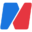 每日经济新闻 - 财经新闻 logo