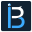 必应每日新闻 - 全球热点资讯速递 logo