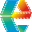 电影街 - 全球电影资讯与票房追踪 logo