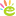 金羊网新闻 官方网站 logo